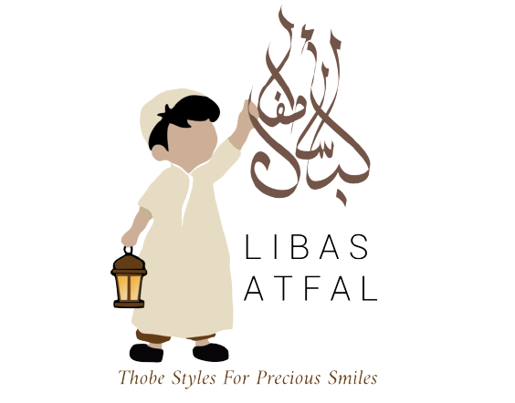 Libas Atfal